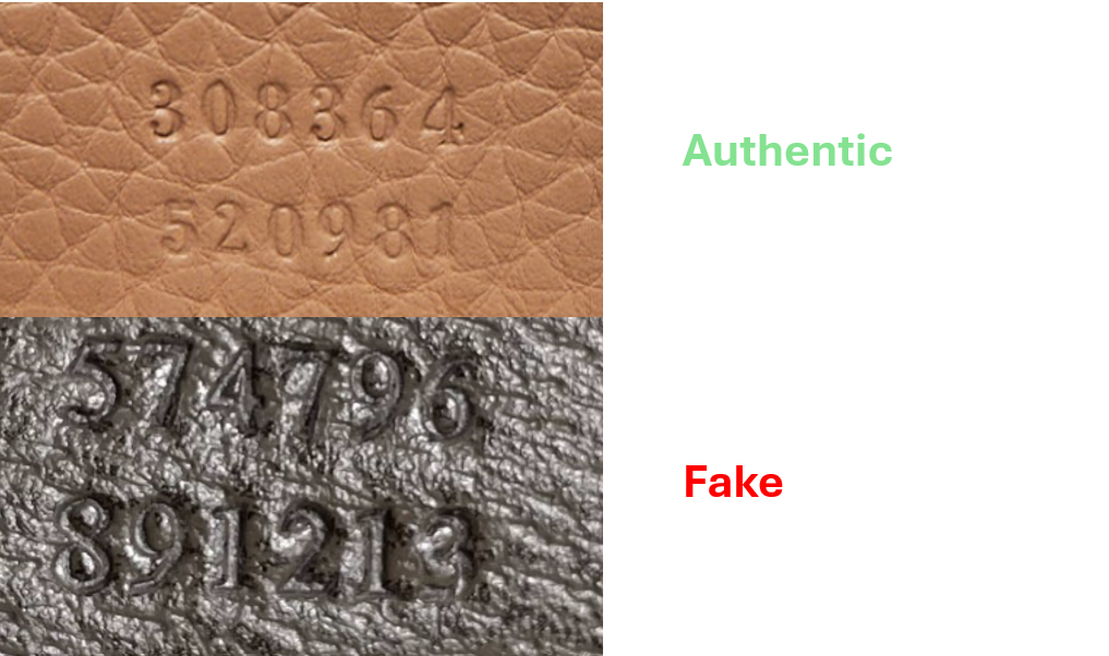 etiqueta-gucci-1.png