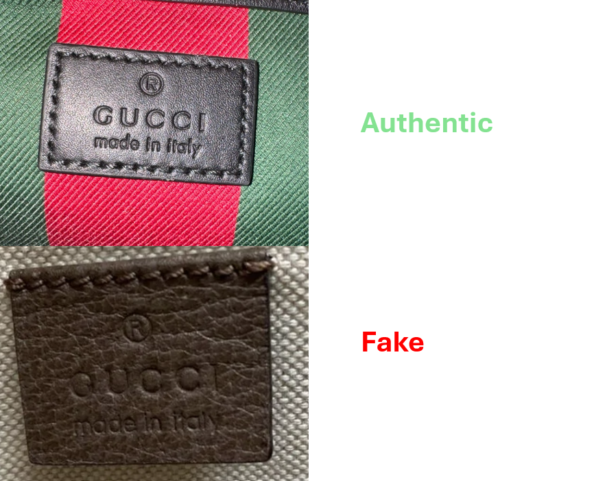 etiqueta-gucci-2.png