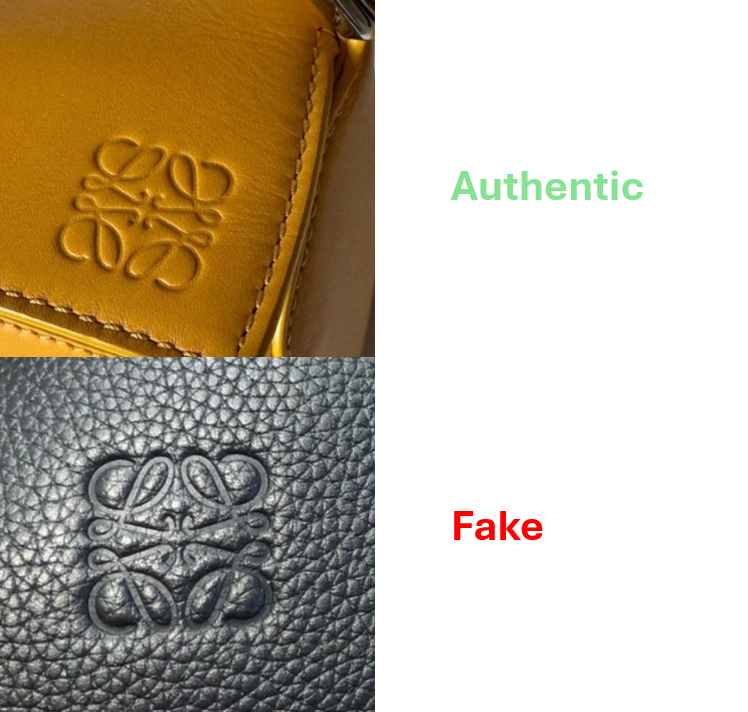 real-fake-loewe-1.png