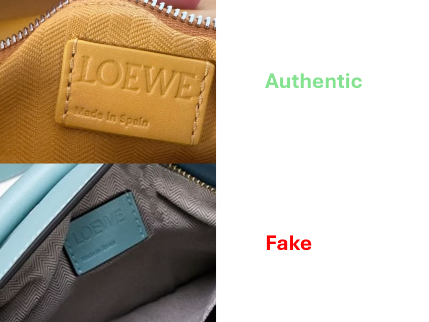 real-fake-loewe-2.png