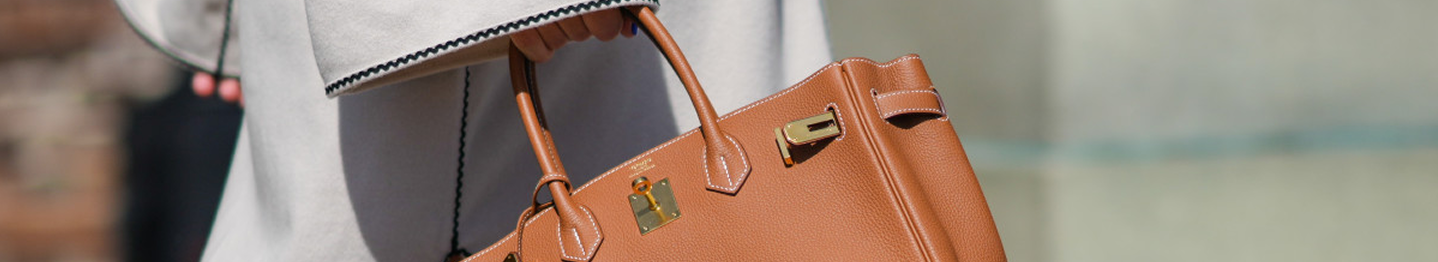Bolso Bags and Tea