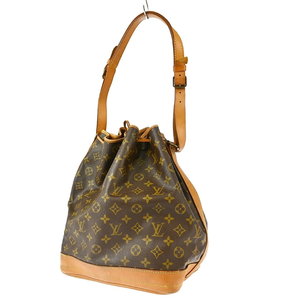 Noe Bag