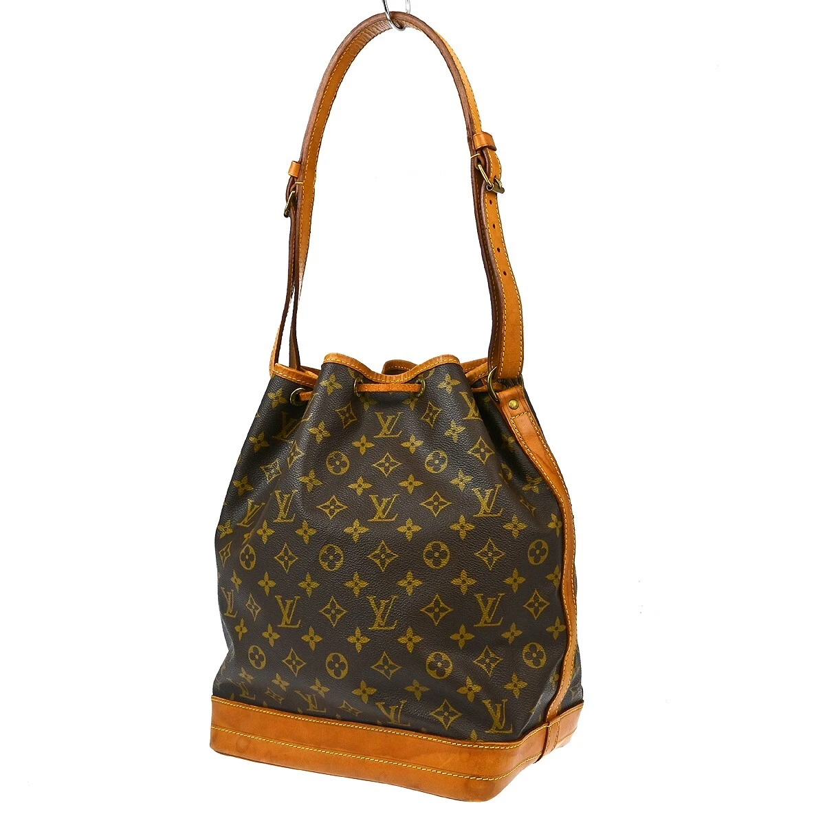 Noe Bag